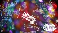 Butterfly S01E02 XviD-AFG [eztv]