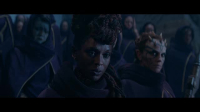 The Acolyte S01E03 XviD-AFG EZTV