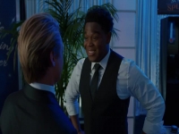 Saved by the Bell 2020 S01E08 480p x264-mSD EZTV Saved by the Bell 2020 S01E08 480p x264-mSD EZTV