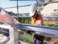 Grand Designs Australia S07E09 REPACK 480p x264-mSD [eztv]