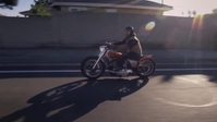 Bike And Builder S01E03 XviD-AFG EZTV