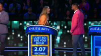 Beat Shazam S07E09 720p HEVC x265-MeGusta EZTV Beat Shazam S07E09 720p HEVC x265-MeGusta EZTV