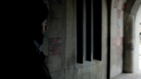 Proven Innocent S01E11 720p WEB x265-MiNX EZTV