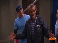 All That S11E03 480p x264-mSD [eztv]