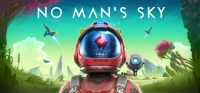 No Man’s Sky Origins No Man’s Sky Origins