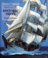 Historic Ships Historic Ships