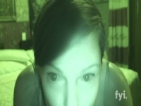 Ghost Hunters S07E17 480p x264-mSD [eztv]