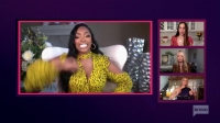 Bravos Chat Room S01E11 WEB h264-BAE EZTV Bravos Chat Room S01E11 WEB h264-BAE EZTV