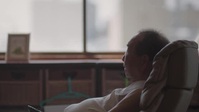 Open Secrets S01E03 XviD-AFG EZTV Open Secrets S01E03 XviD-AFG EZTV