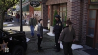 Resident Alien S01E02 WEB h264-BAE EZTV