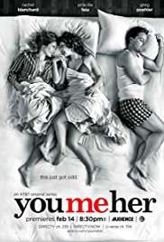 You Me Her s04e02 720p WEB x264-worldmkv