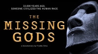 The Missing Gods (2020) 900p WEB x264