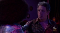 Speechless S02E12 720p HDTV x264-AVS[eztv]