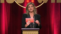 RocKwiz S15E05 XviD-AFG EZTV RocKwiz S15E05 XviD-AFG EZTV