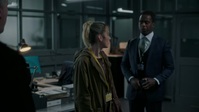 Red Election S01E07 REPACK 720p HEVC x265-MeGusta EZTV