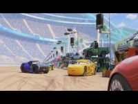 Inside Pixar S01E04 480p x264-mSD EZTV Inside Pixar S01E04 480p x264-mSD EZTV