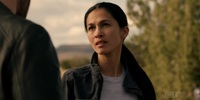 The Cleaning Lady S02E08 720p HEVC x265-MeGusta EZTV The Cleaning Lady S02E08 720p HEVC x265-MeGusta EZTV