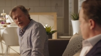 Professionals S01E02 1080p HEVC x265-MeGusta EZTV
