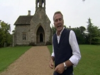 Flog It S17E02 480p x264-mSD [eztv]