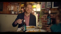 Whitstable Pearl S02E03 XviD-AFG EZTV