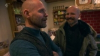 Grand Designs S19E05 HDTV x264-PLUTONiUM [eztv]
