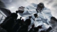 Bleach S17E05 1080p HEVC x265-MeGusta EZTV