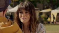 Almost Happy S01E03 720p WEB h264-NOMA EZTV