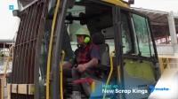 Demolition NZ S02E02 1080p HDTV H264-CBFM EZTV