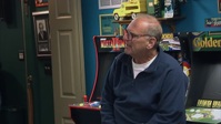 American Pickers S24E01 720p HEVC x265-MeGusta EZTV