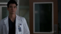 Greys Anatomy S15E08 XviD-AFG [eztv]