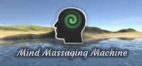 Mind Massaging Machine Mind Massaging Machine