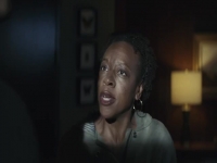 Homecoming S01E06 480p x264-mSD [eztv]