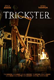 Trickster 2018 1080p WEB x264-worldmkv