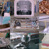 How Its Made S31E10 WEB x264-CAFFEiNE