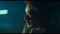 Invisible City S02E04 XviD-AFG EZTV