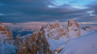 Nature S39E08 Winters Fortress 720p HEVC x265-MeGusta EZTV
