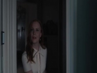 Servant S01E10 iNTERNAL 480p x264-mSD [eztv]