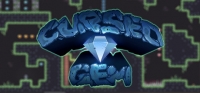 Cursed Gem Cursed Gem
