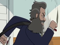 Mulligan S01E09 480p x264-mSD EZTV Mulligan S01E09 480p x264-mSD EZTV