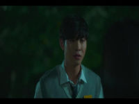 A Time Called You S01E12 480p x264-mSD EZTV A Time Called You S01E12 480p x264-mSD EZTV
