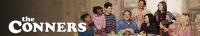 The Conners S01E10 1080p WEB h264-TBS[TGx]