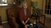 Finding Alice S01E02 XviD-AFG EZTV Finding Alice S01E02 XviD-AFG EZTV