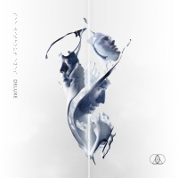The Glitch Mob - See Without Eyes (Deluxe) [2018][320 KBPS][pradyutvam]