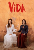 Vida S02E01-10 iTA AC3 WEBMux x264-ADE CreW Vida S02E01-10 iTA AC3 WEBMux x264-ADE CreW