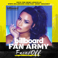 VA - Billboard Hot 100 Singles Chart, 13 October[320Kbps]eNJoY-iT