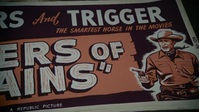 American Pickers S24E17 XviD-AFG EZTV American Pickers S24E17 XviD-AFG EZTV