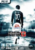 Fifa 13 multi 14