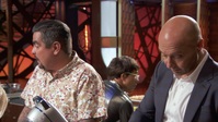 MasterChef US S12E09 720p WEB h264-KOGi EZTV