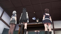 KanColle S02E06 XviD-AFG EZTV KanColle S02E06 XviD-AFG EZTV