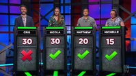 Hard Quiz S06E32 XviD-AFG EZTV Hard Quiz S06E32 XviD-AFG EZTV